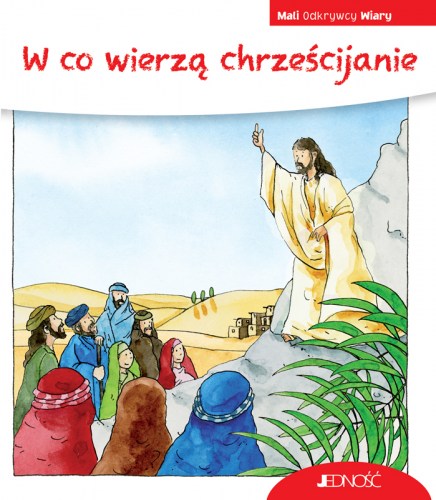 W co wierza chrzescijanie_max